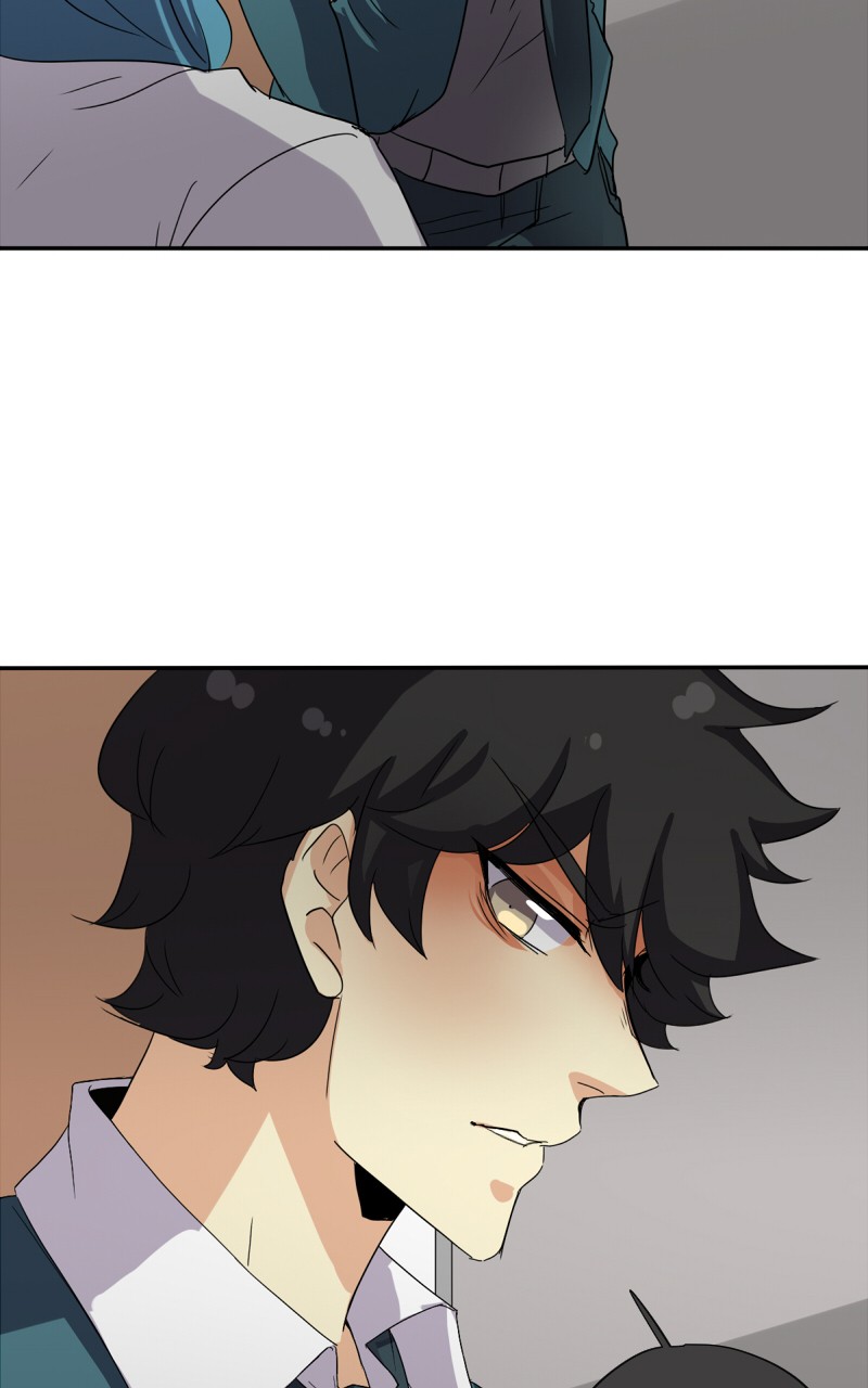 unOrdinary chapter 162 page 62