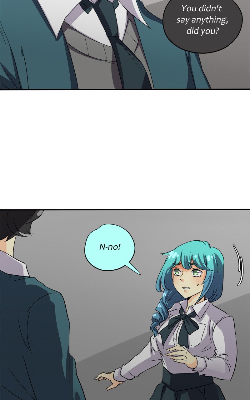 unOrdinary chapter 162 page 63