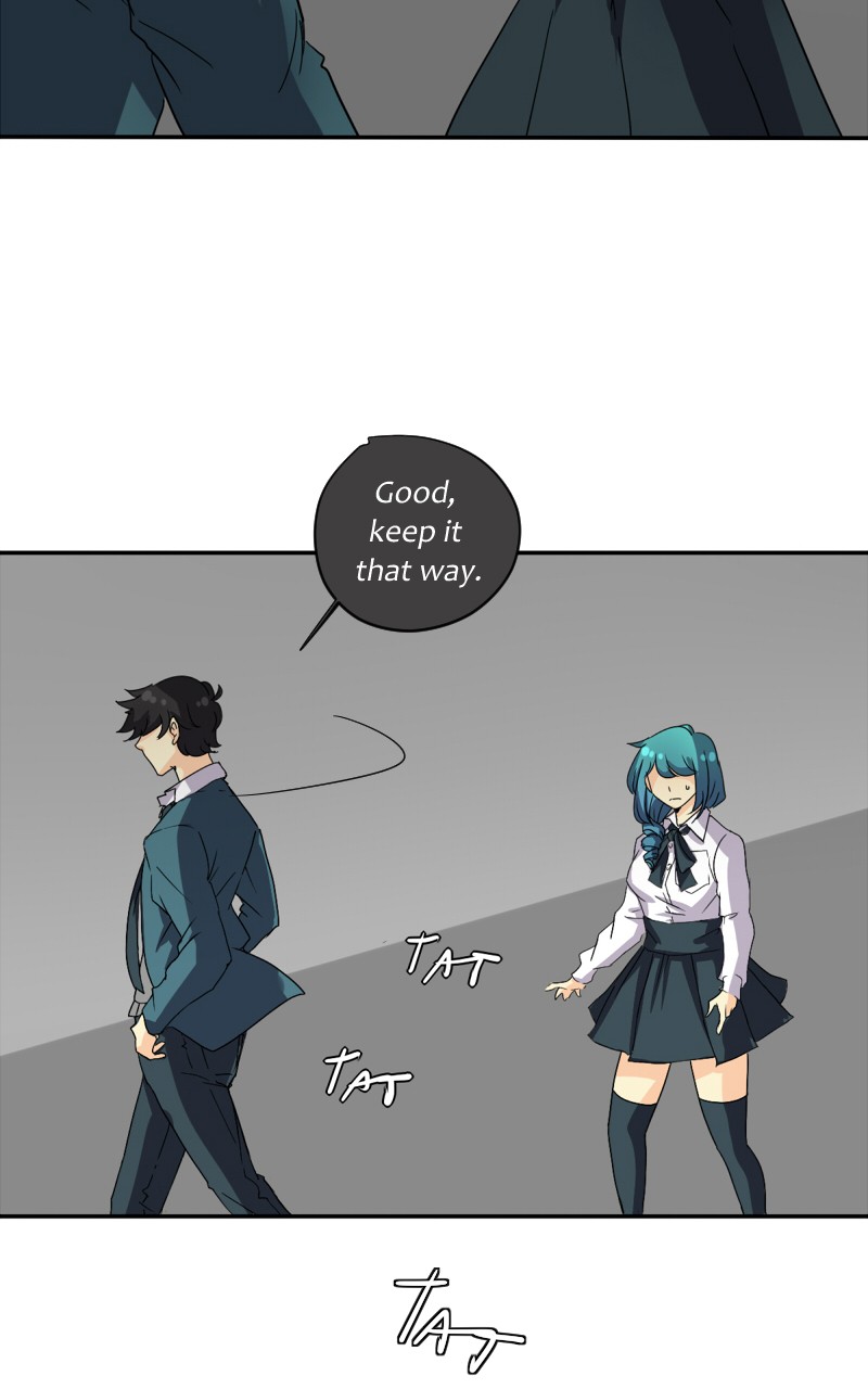 unOrdinary chapter 162 page 64