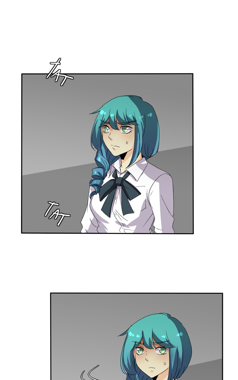 unOrdinary chapter 162 page 65