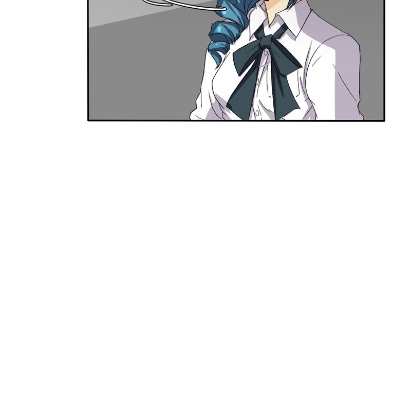 unOrdinary chapter 162 page 66