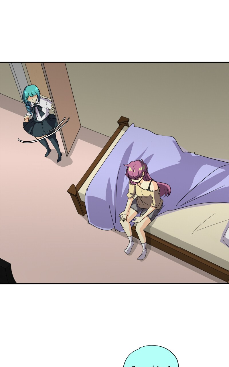 unOrdinary chapter 162 page 67