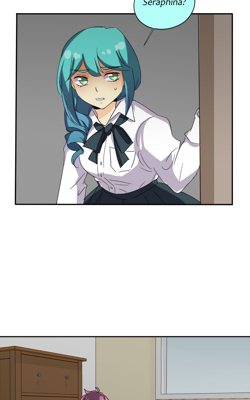 unOrdinary chapter 162 page 68