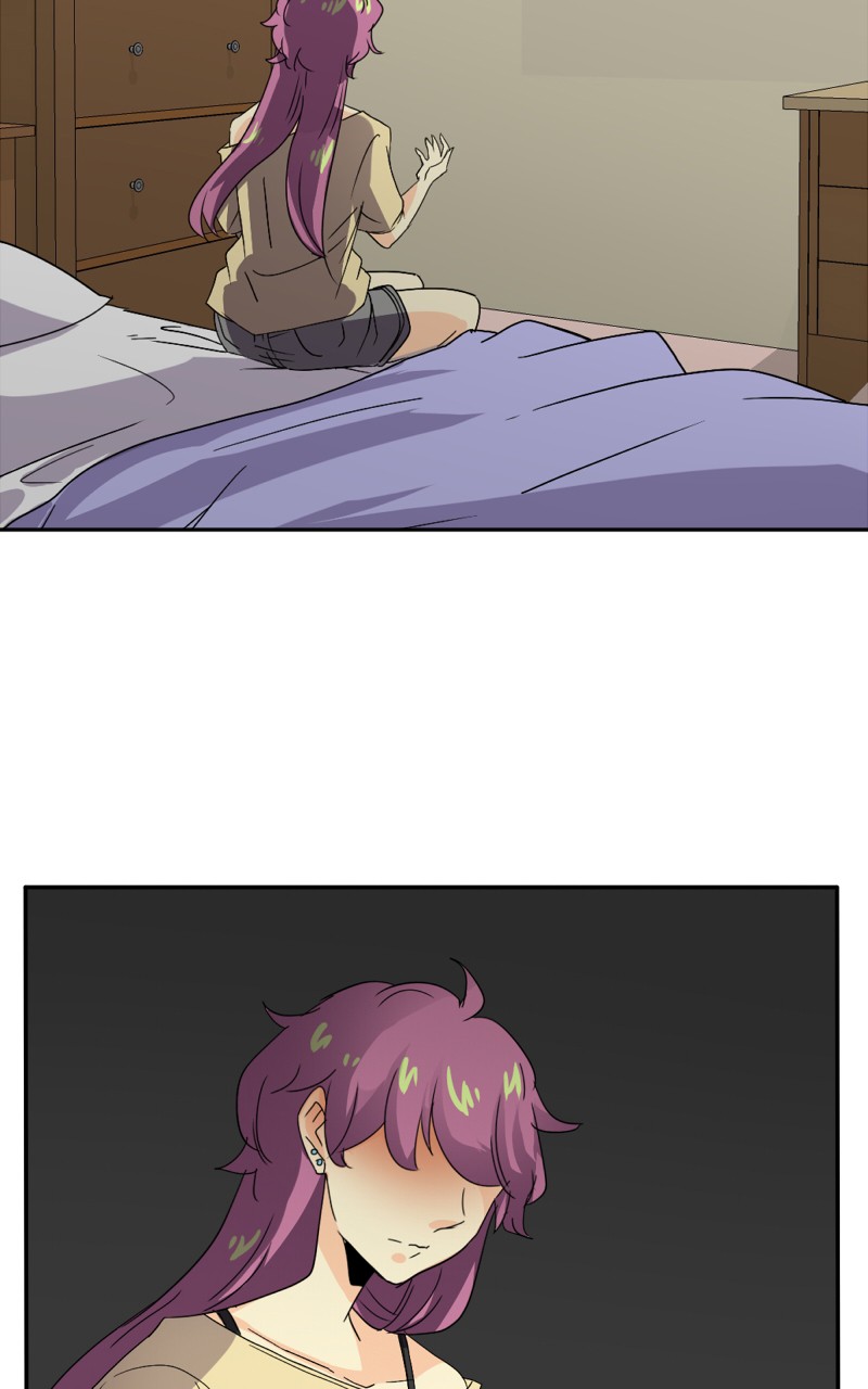 unOrdinary chapter 162 page 69