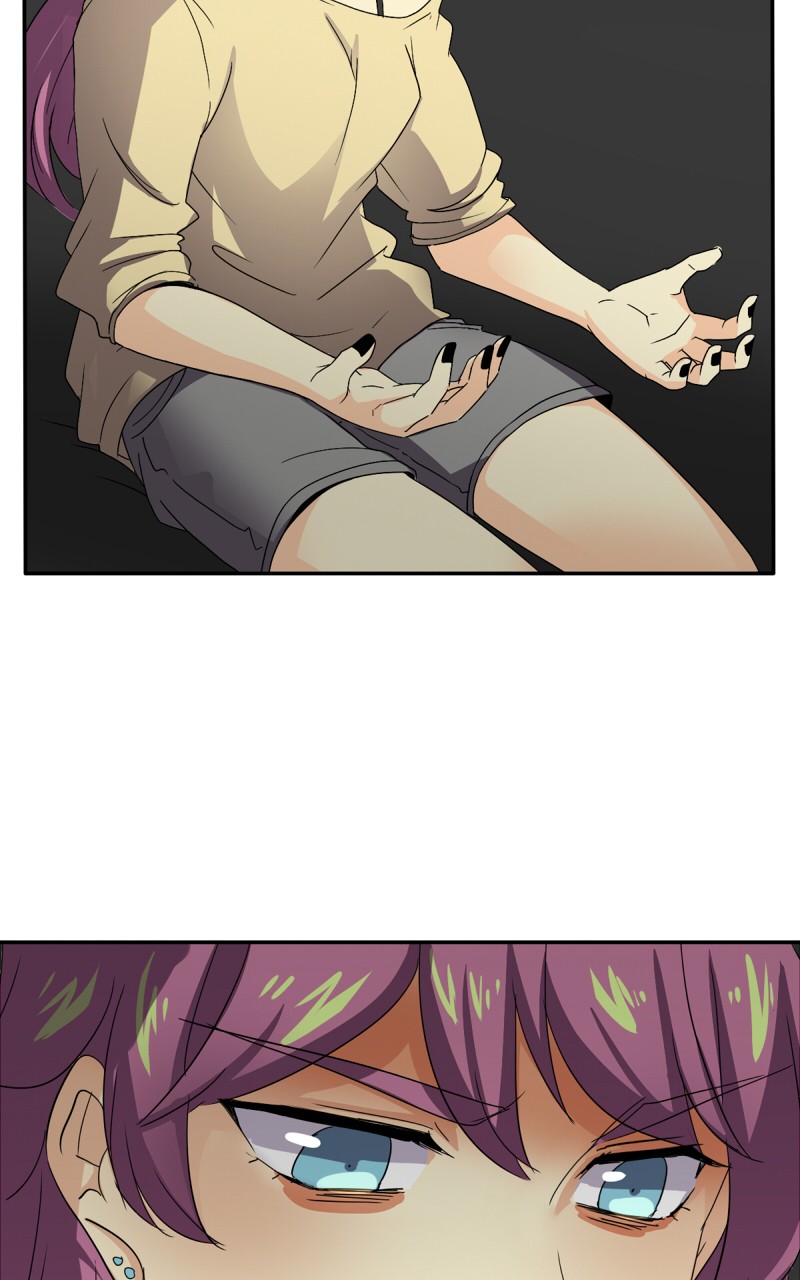 unOrdinary chapter 162 page 70