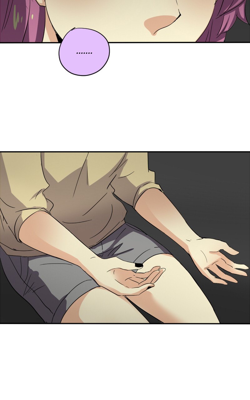 unOrdinary chapter 162 page 71