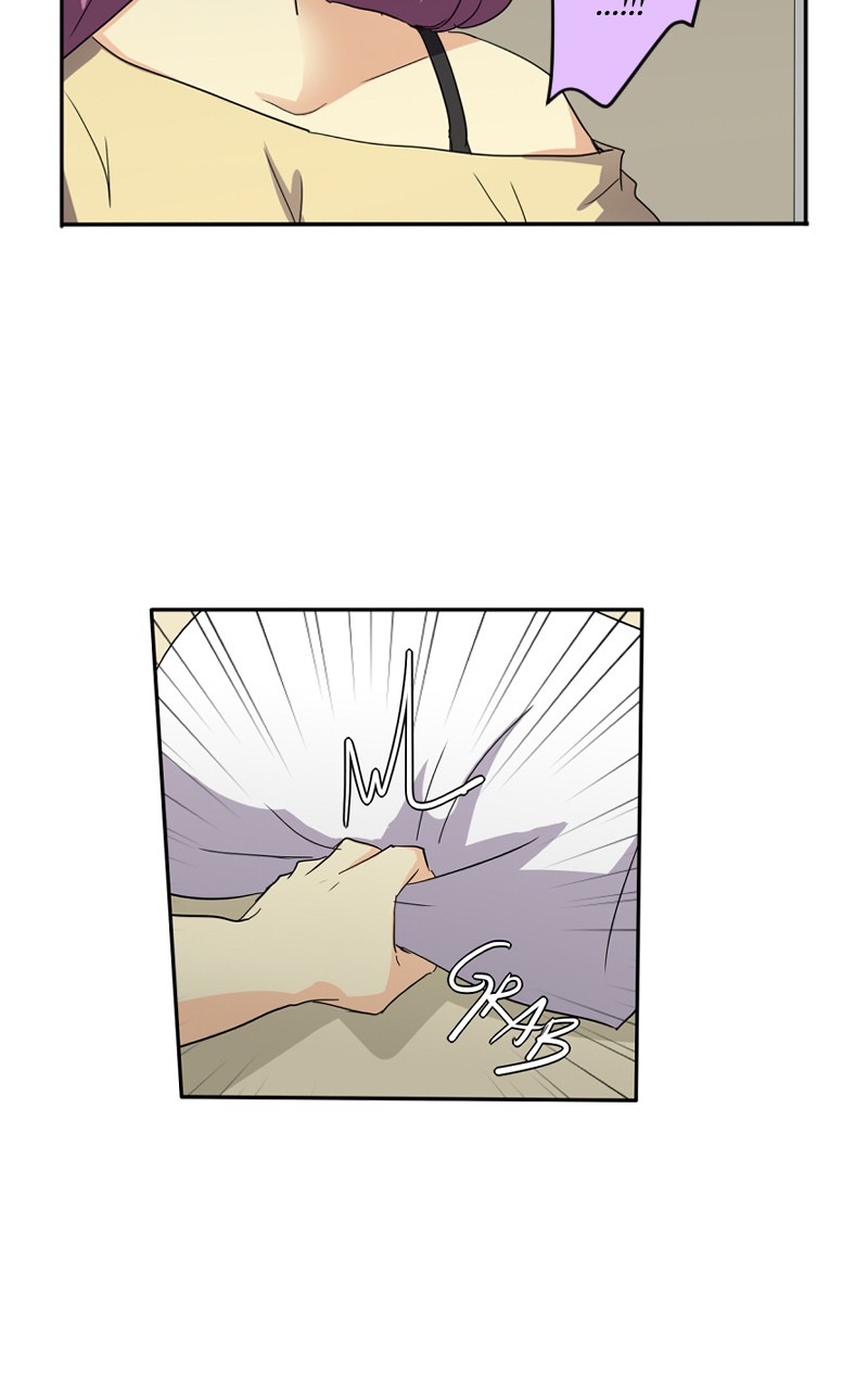 unOrdinary chapter 162 page 73