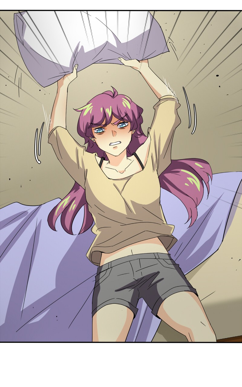 unOrdinary chapter 162 page 74