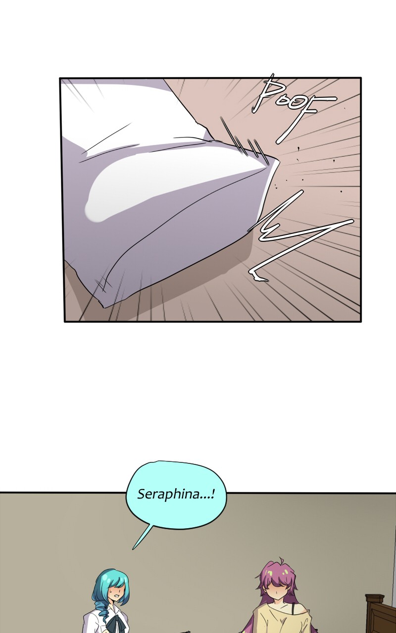 unOrdinary chapter 162 page 75