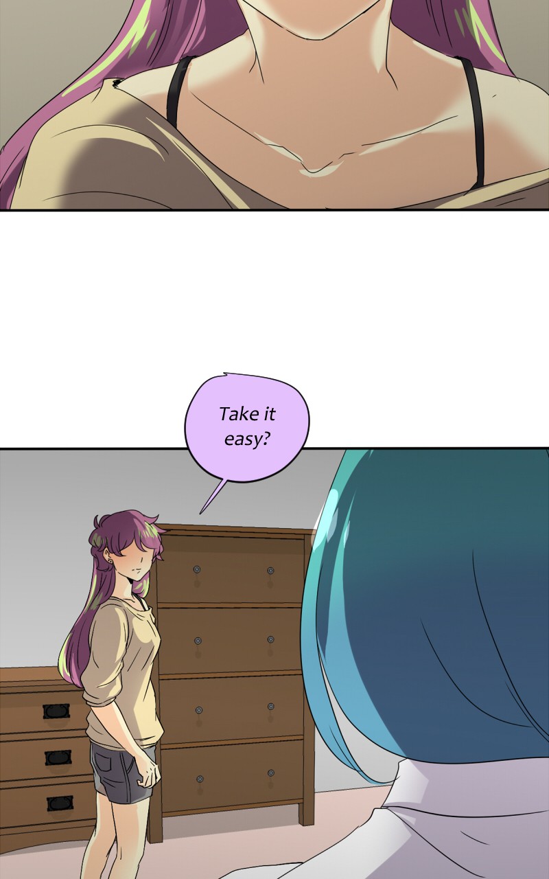 unOrdinary chapter 162 page 77