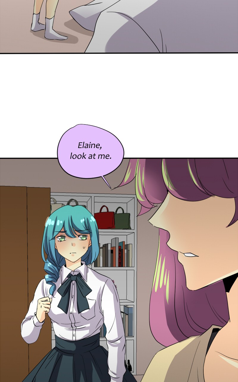 unOrdinary chapter 162 page 78