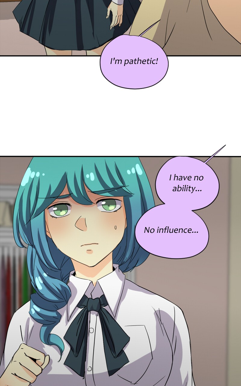 unOrdinary chapter 162 page 79