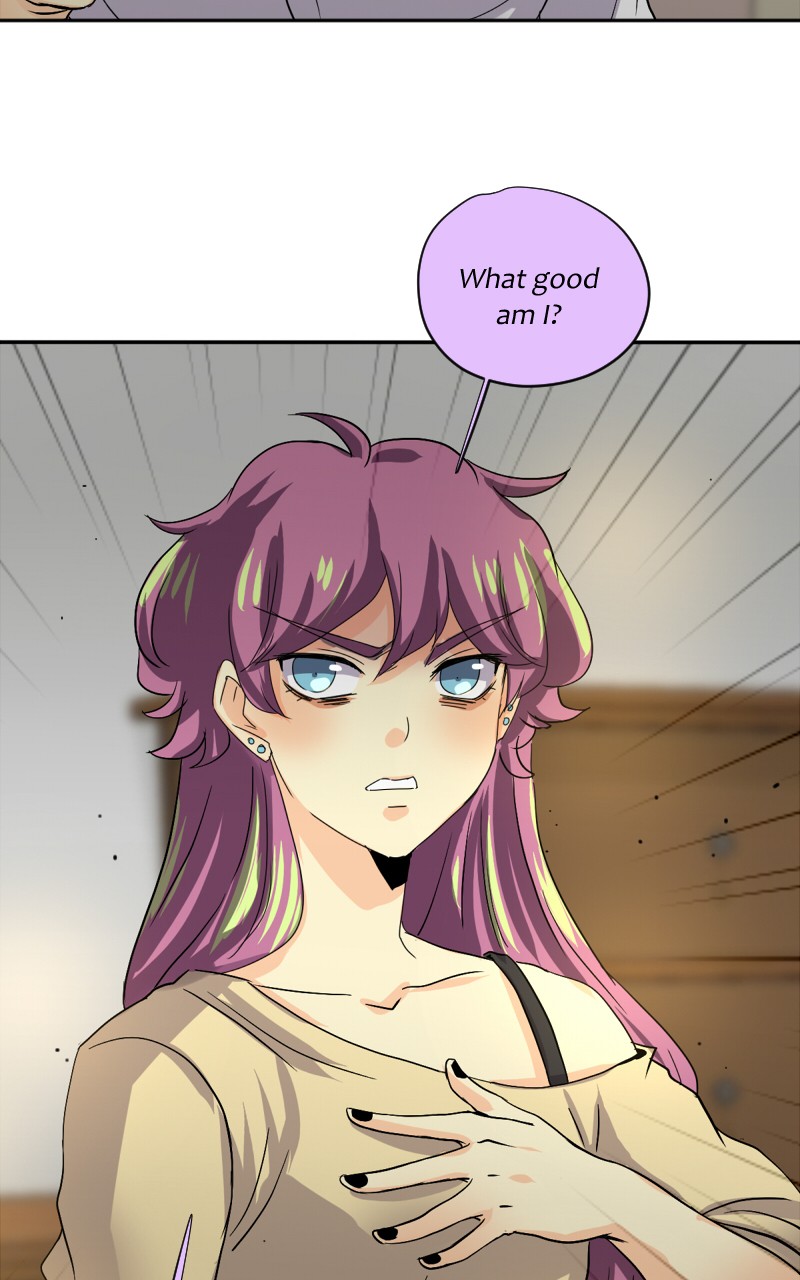 unOrdinary chapter 162 page 80