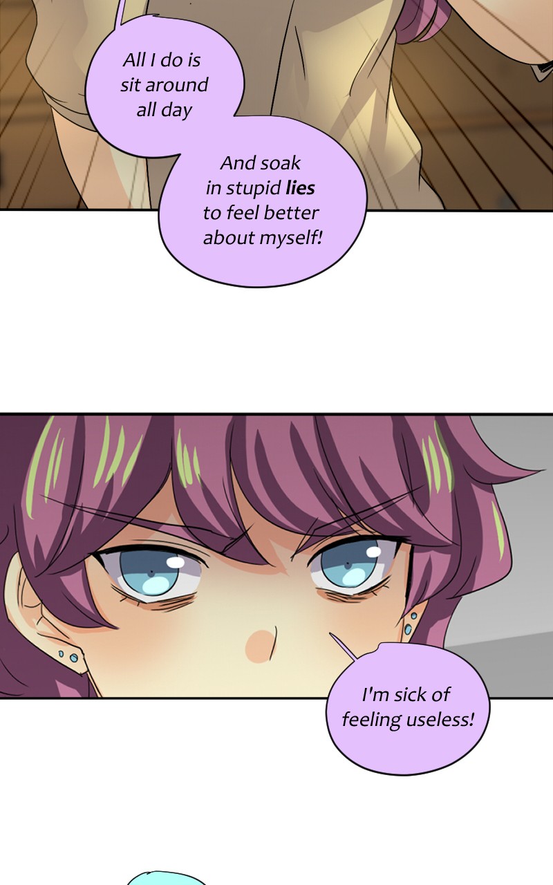 unOrdinary chapter 162 page 81