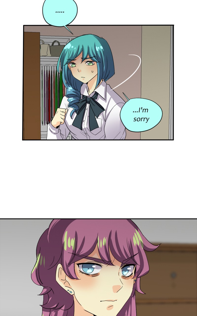 unOrdinary chapter 162 page 82