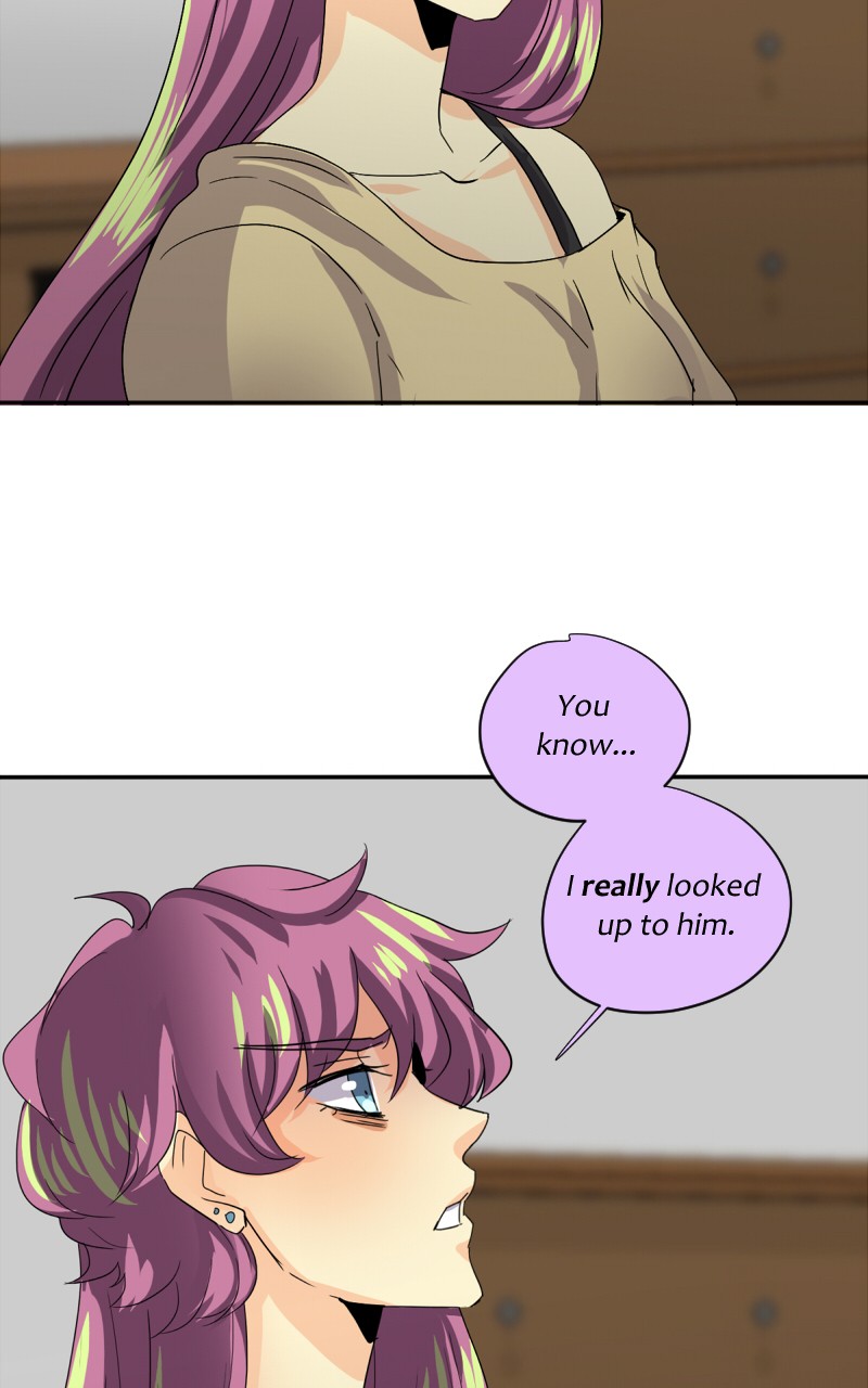 unOrdinary chapter 162 page 83