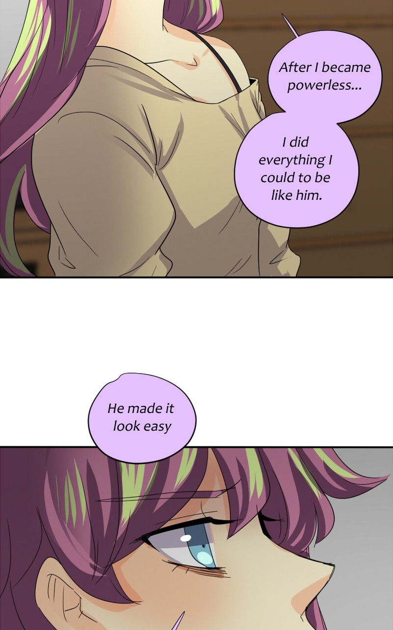 unOrdinary chapter 162 page 84