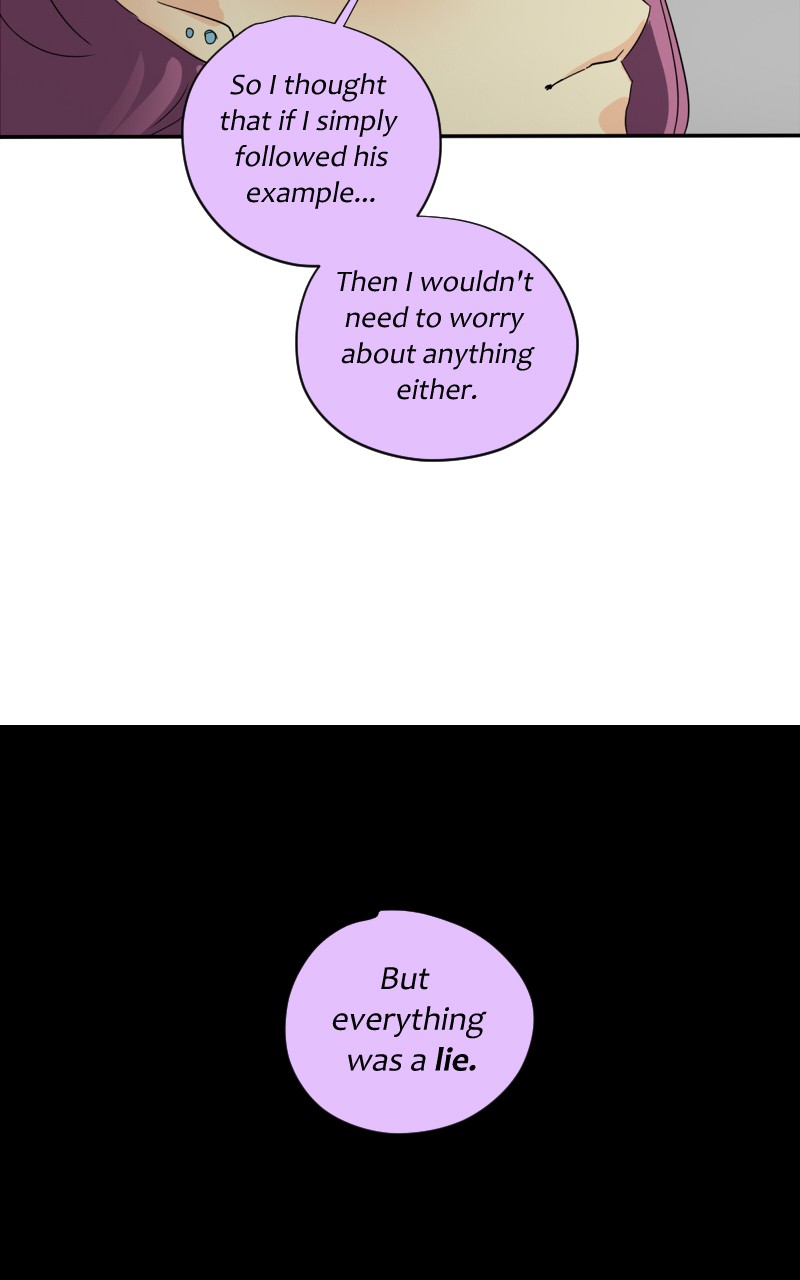 unOrdinary chapter 162 page 85