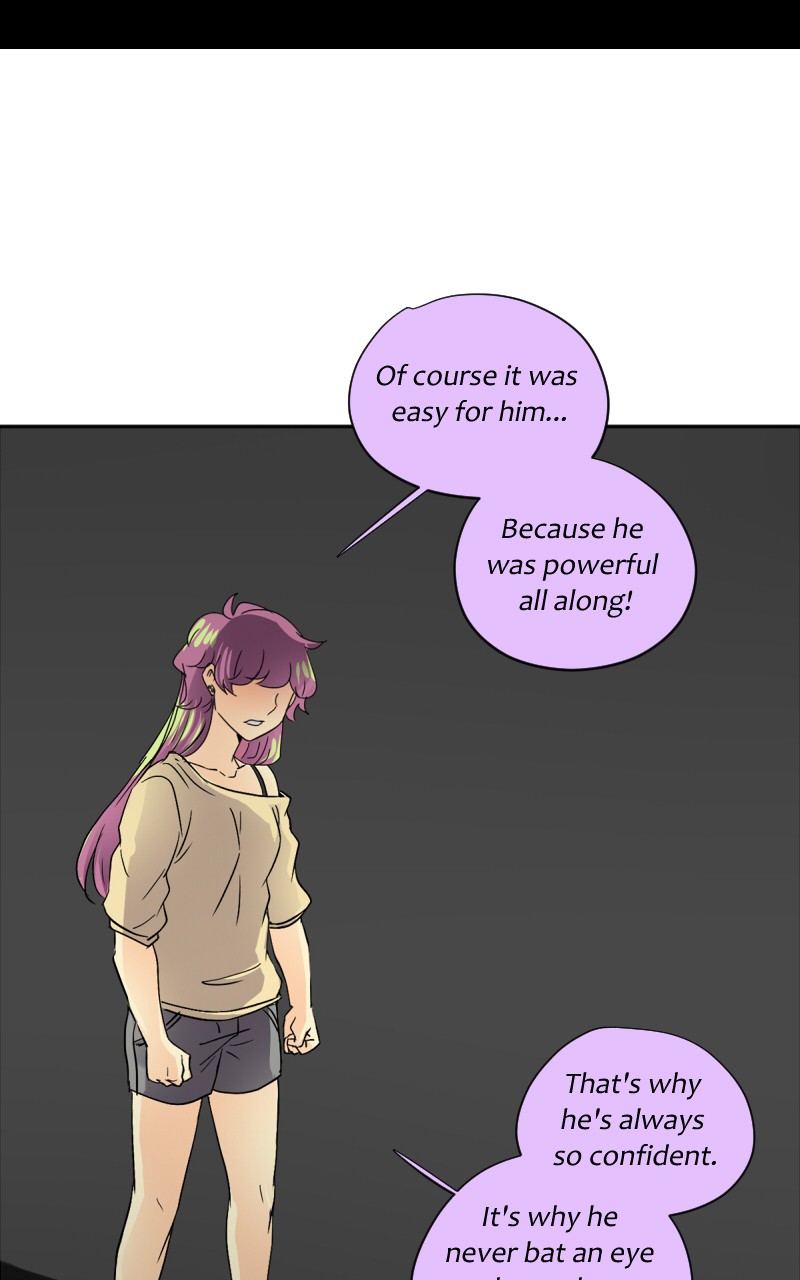 unOrdinary chapter 162 page 86