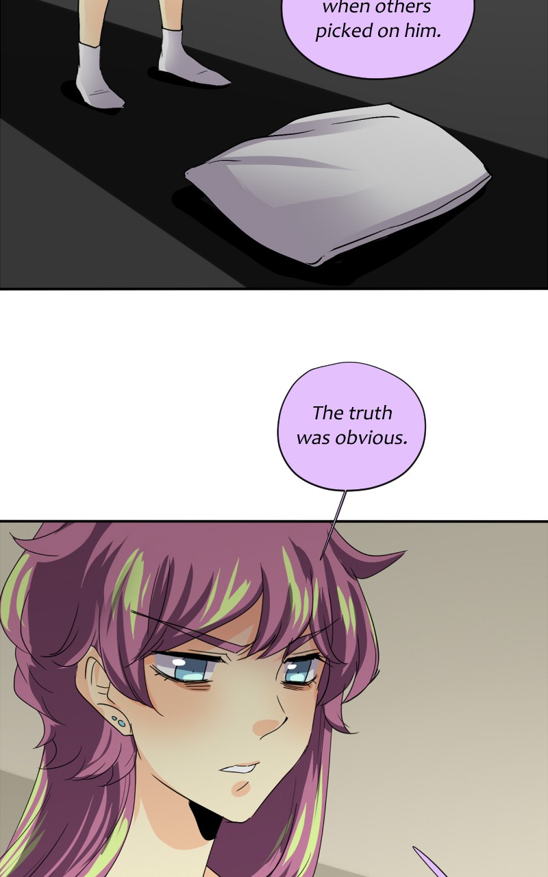 unOrdinary chapter 162 page 87