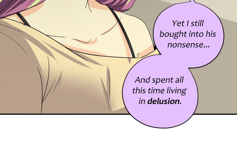 unOrdinary chapter 162 page 88