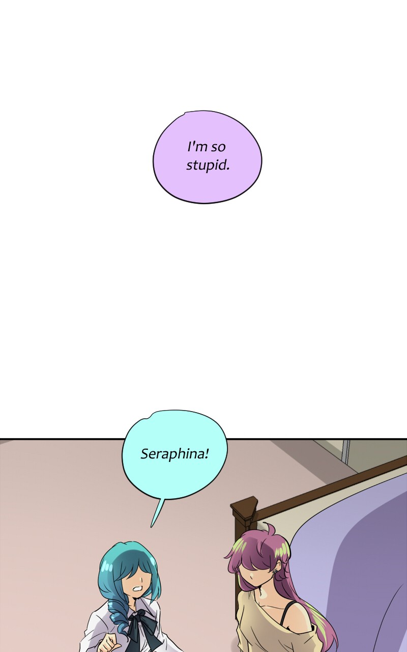 unOrdinary chapter 162 page 89