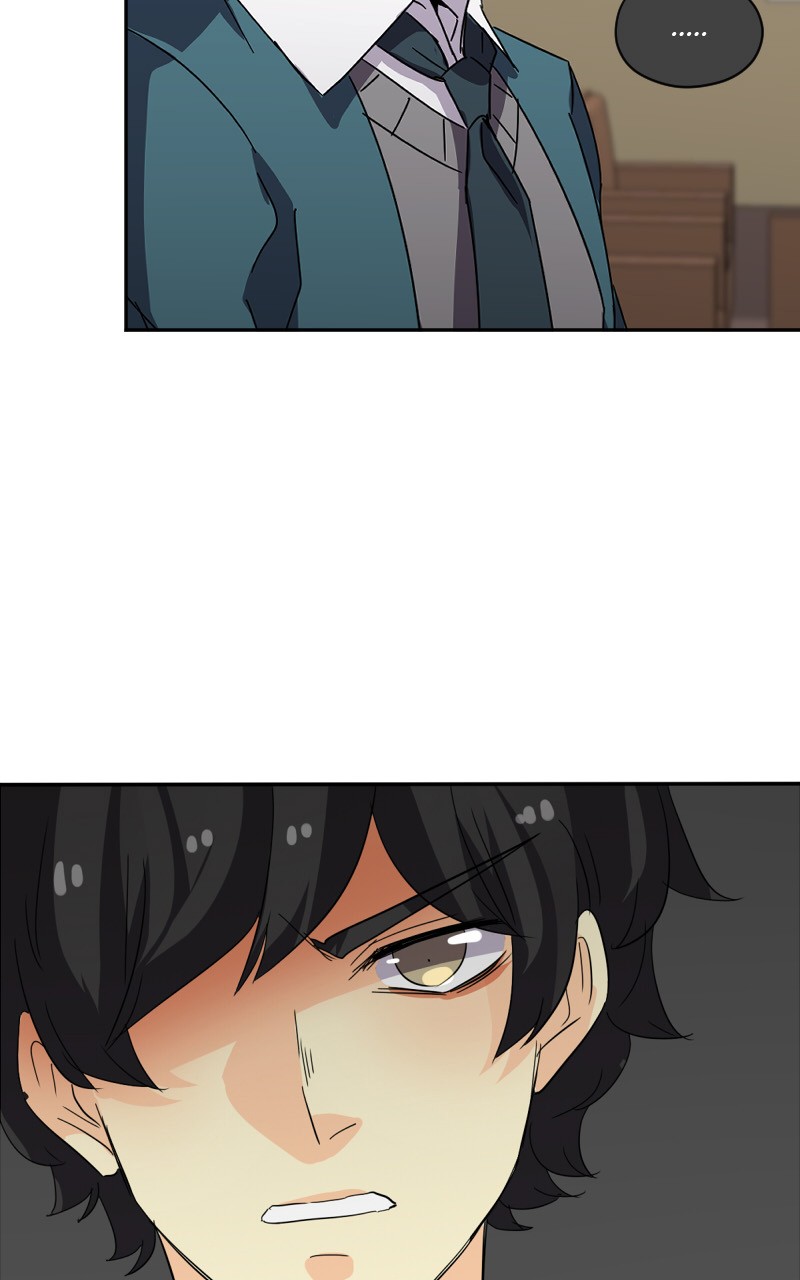 unOrdinary chapter 162 page 9