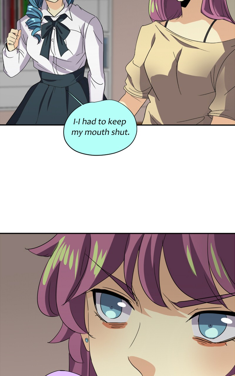 unOrdinary chapter 162 page 93