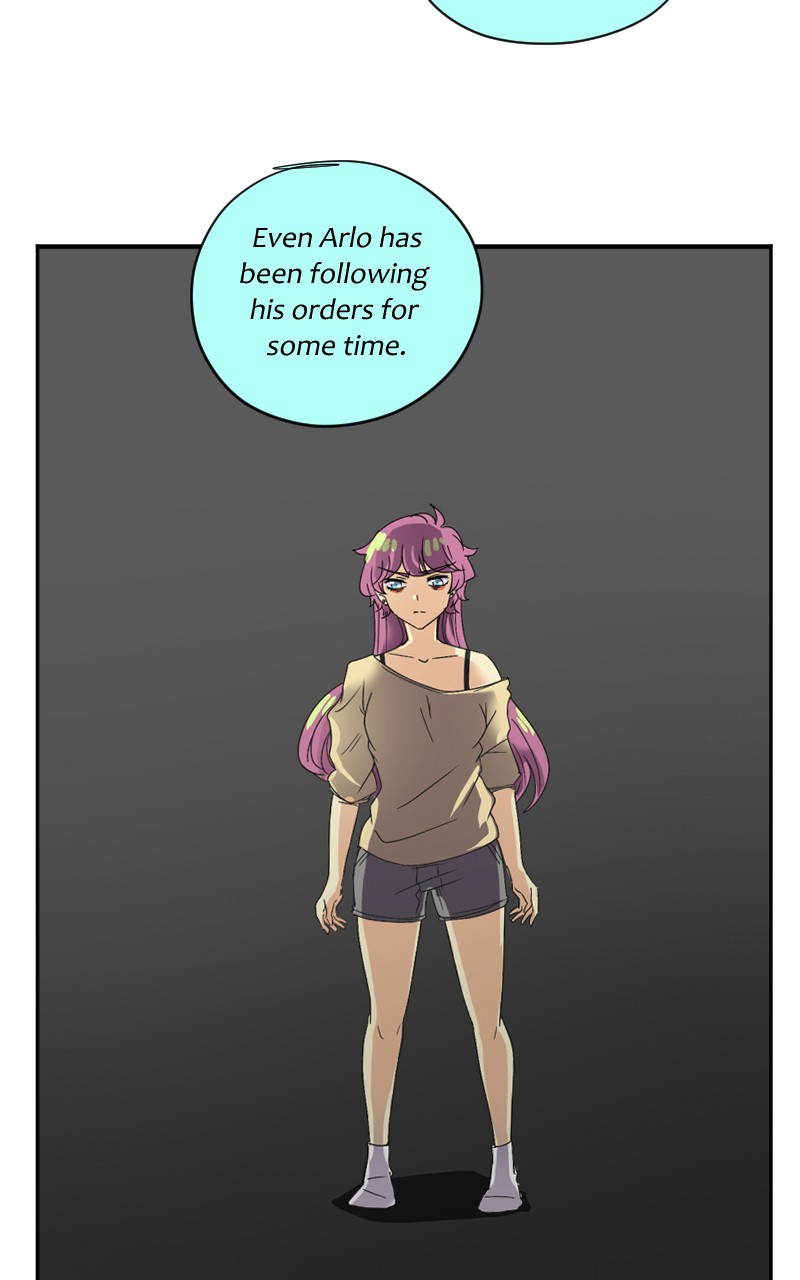 unOrdinary chapter 162 page 95
