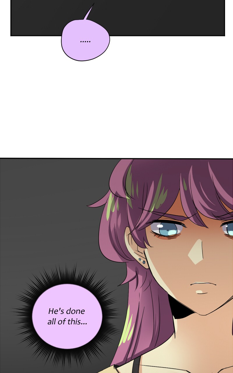 unOrdinary chapter 162 page 96