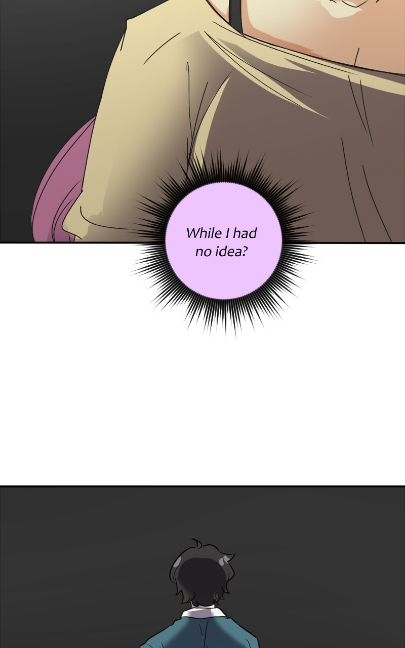 unOrdinary chapter 162 page 97