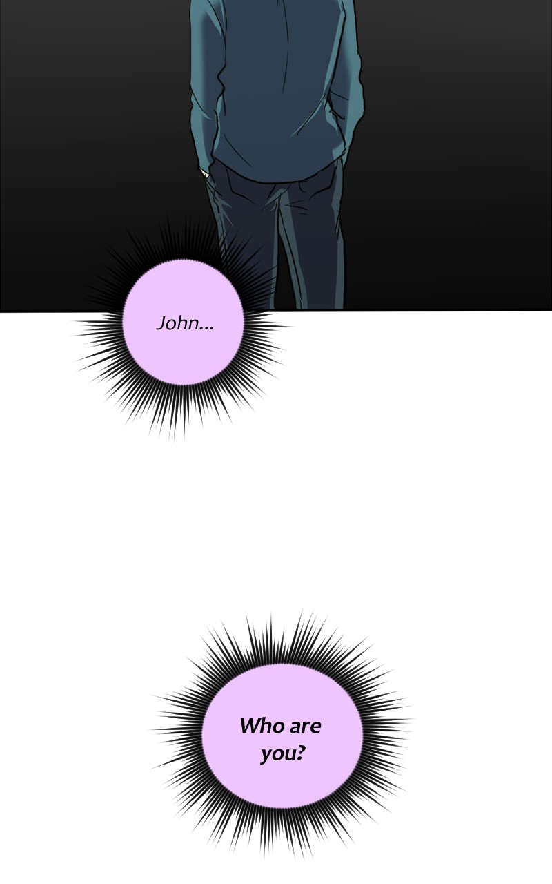 unOrdinary chapter 162 page 98