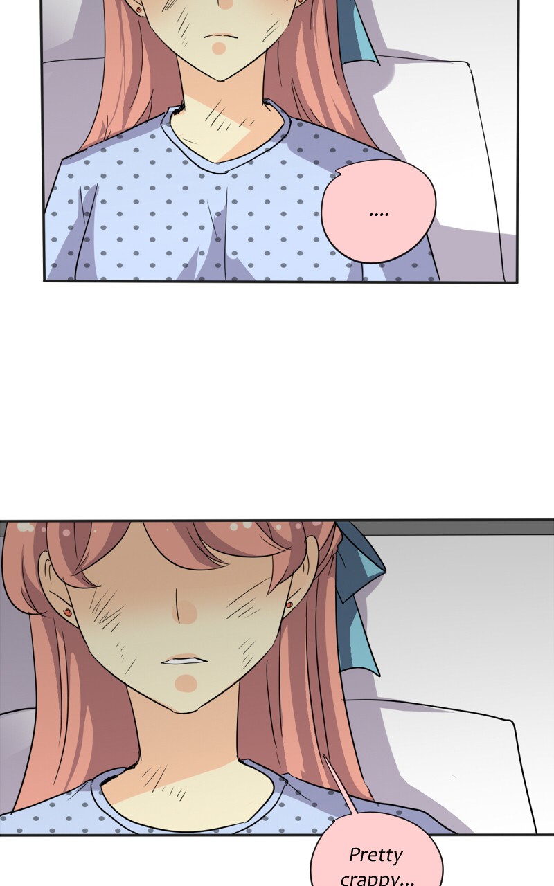 unOrdinary chapter 163 page 10