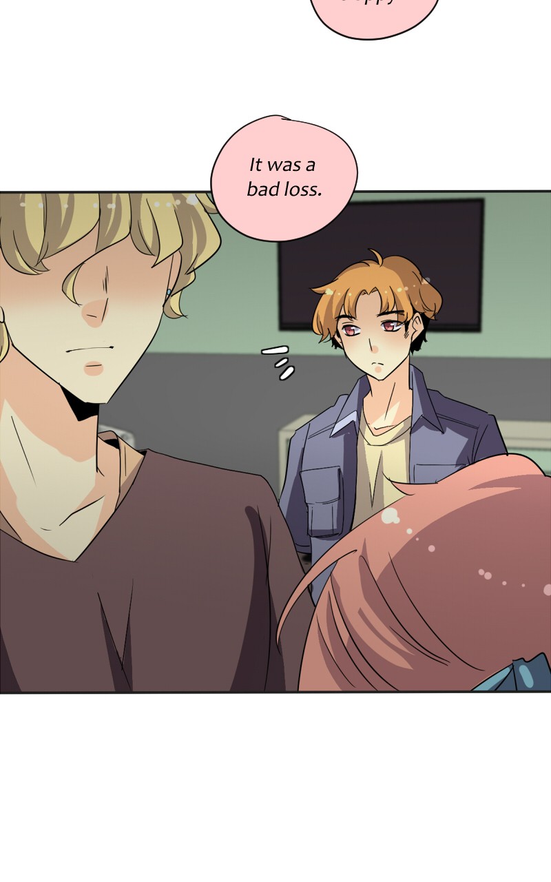 unOrdinary chapter 163 page 11