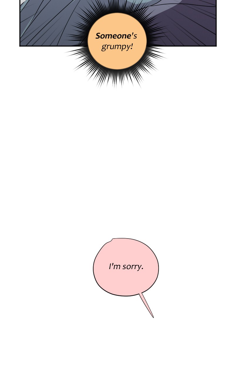 unOrdinary chapter 163 page 18