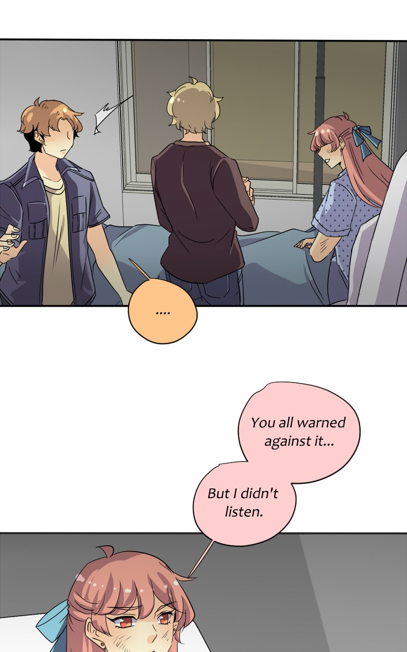 unOrdinary chapter 163 page 19