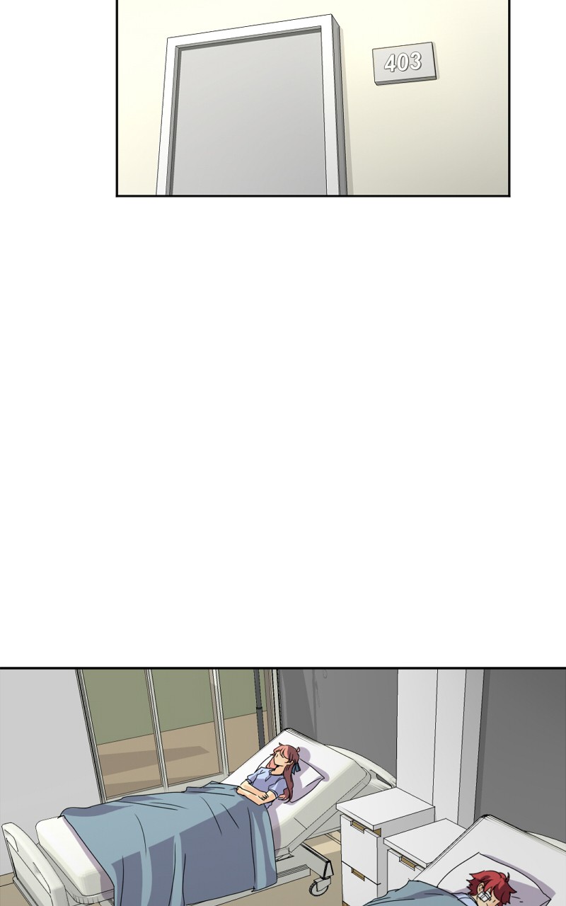 unOrdinary chapter 163 page 2