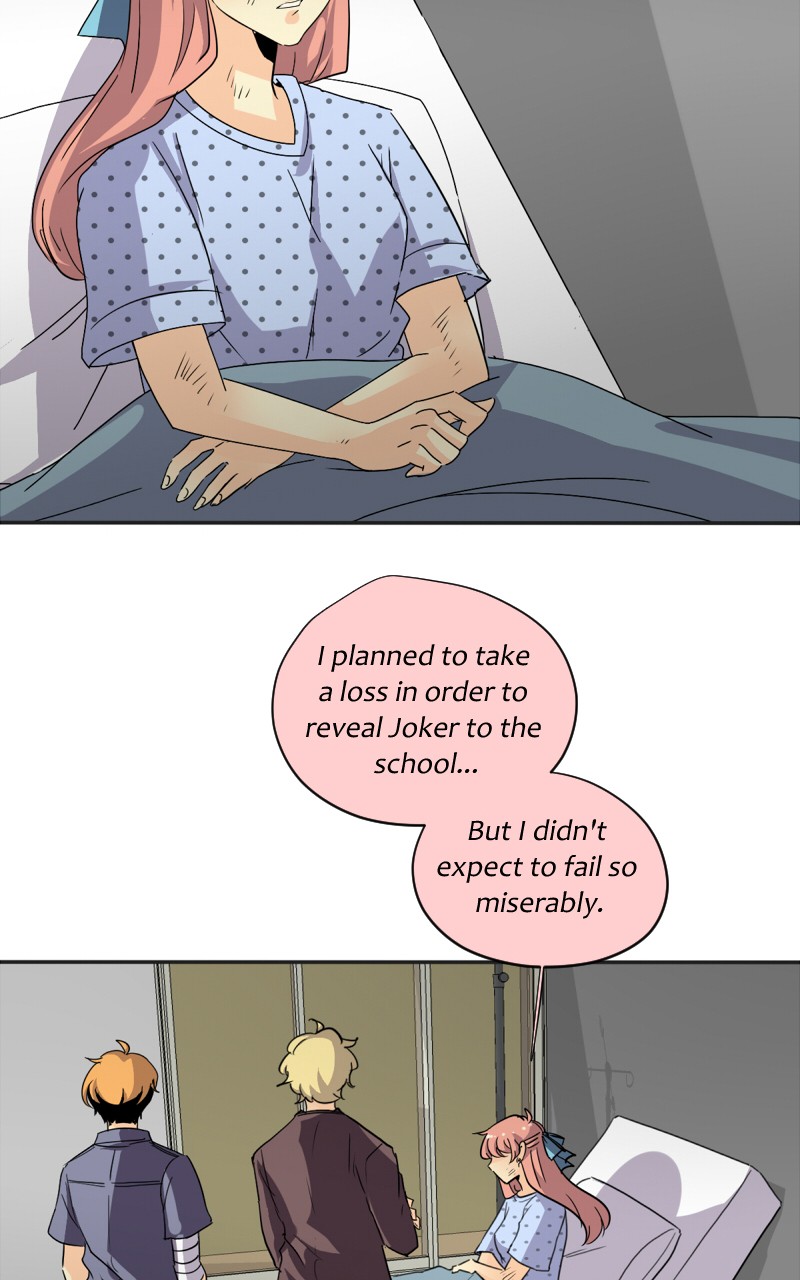 unOrdinary chapter 163 page 20