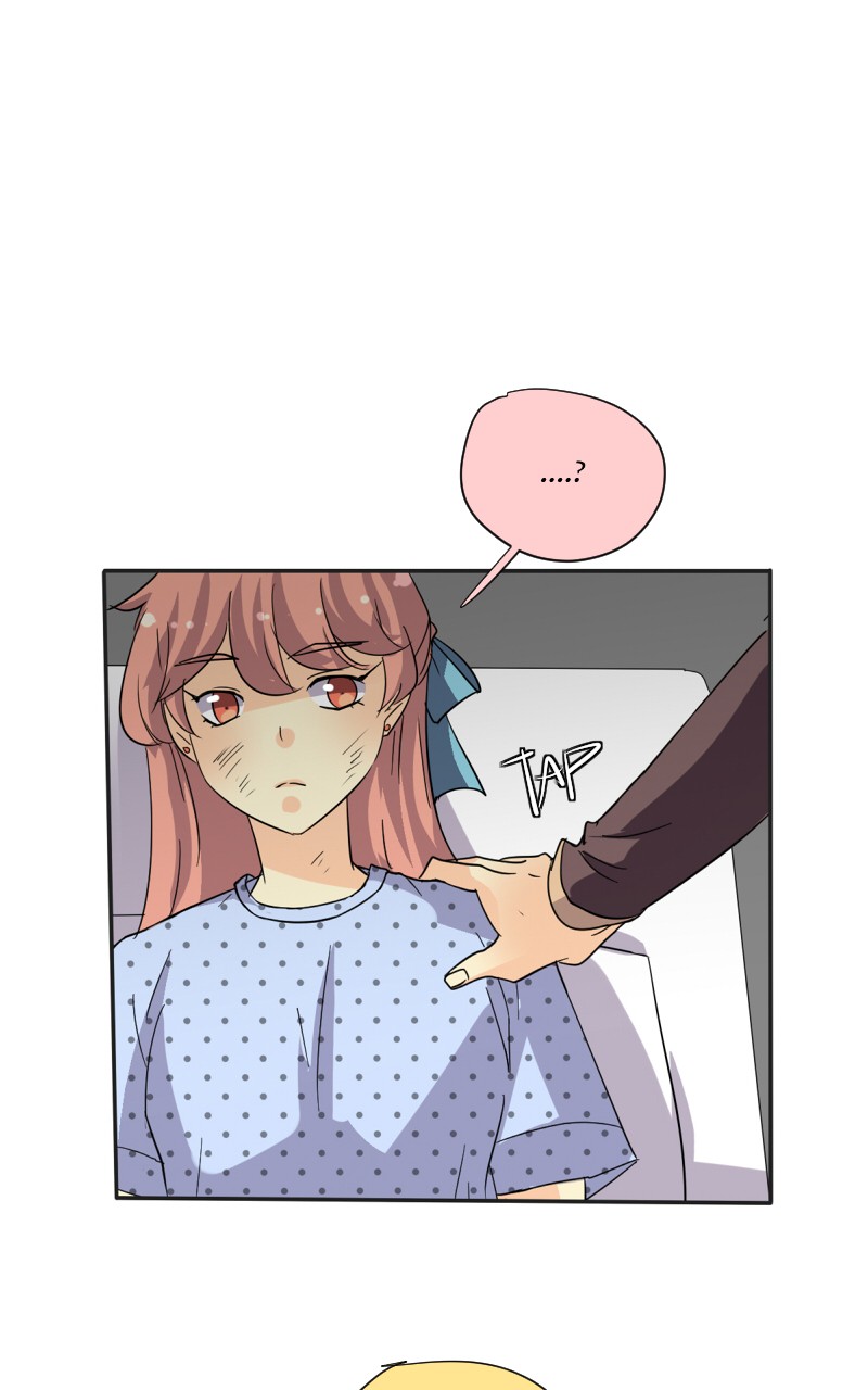 unOrdinary chapter 163 page 23