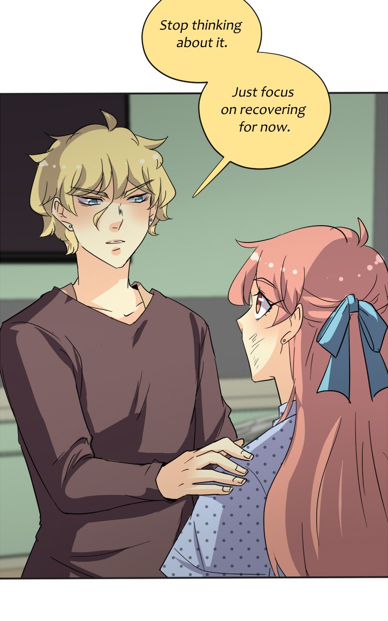 unOrdinary chapter 163 page 24