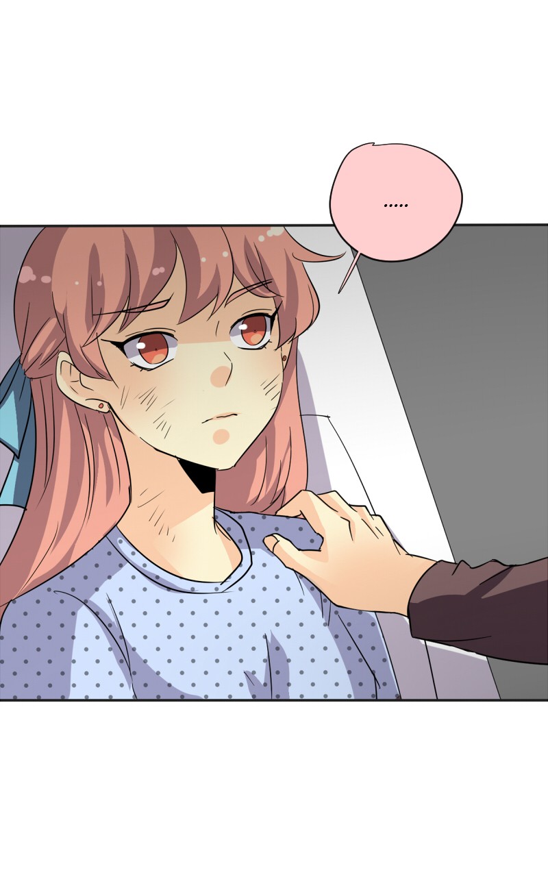 unOrdinary chapter 163 page 25