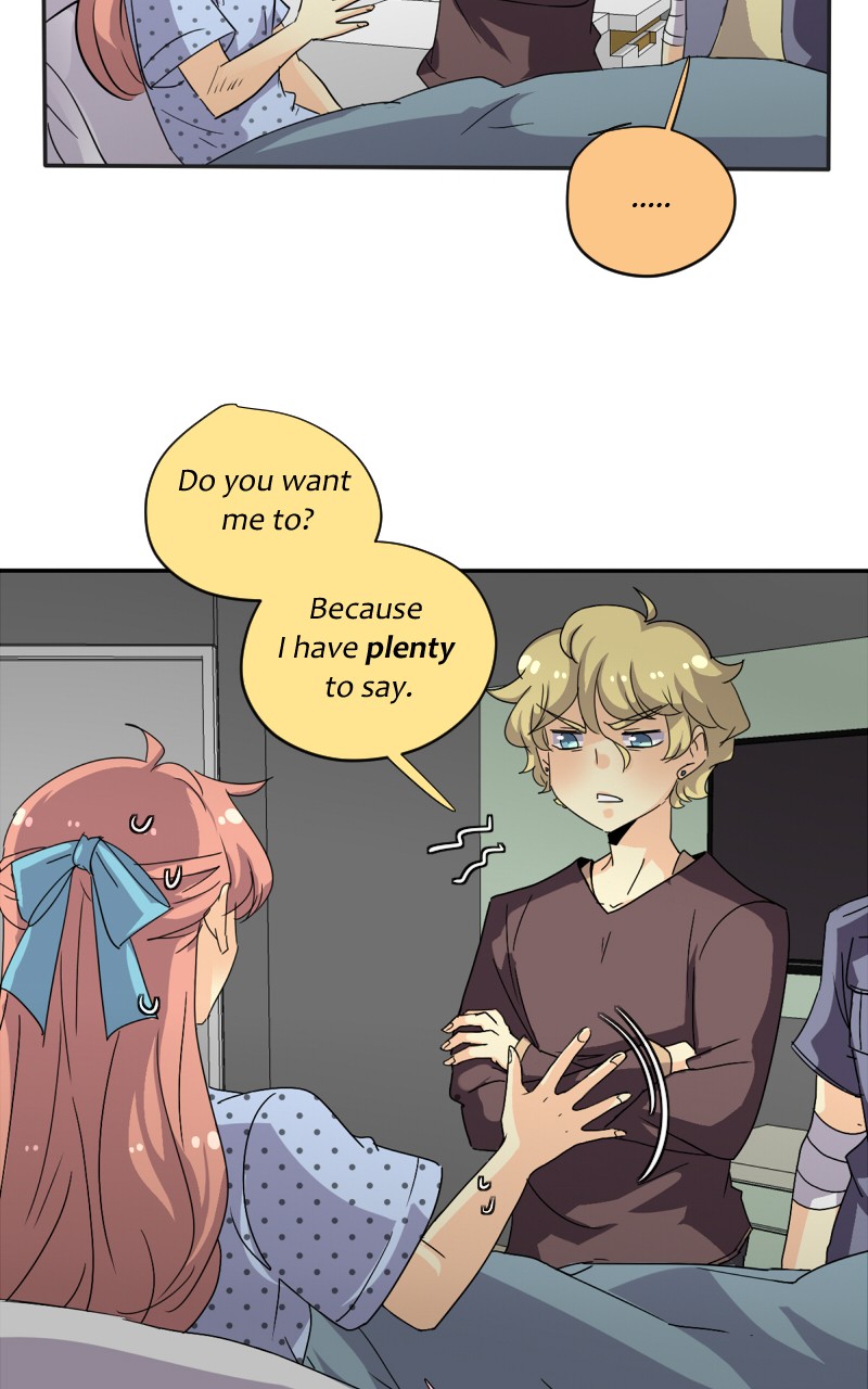 unOrdinary chapter 163 page 27