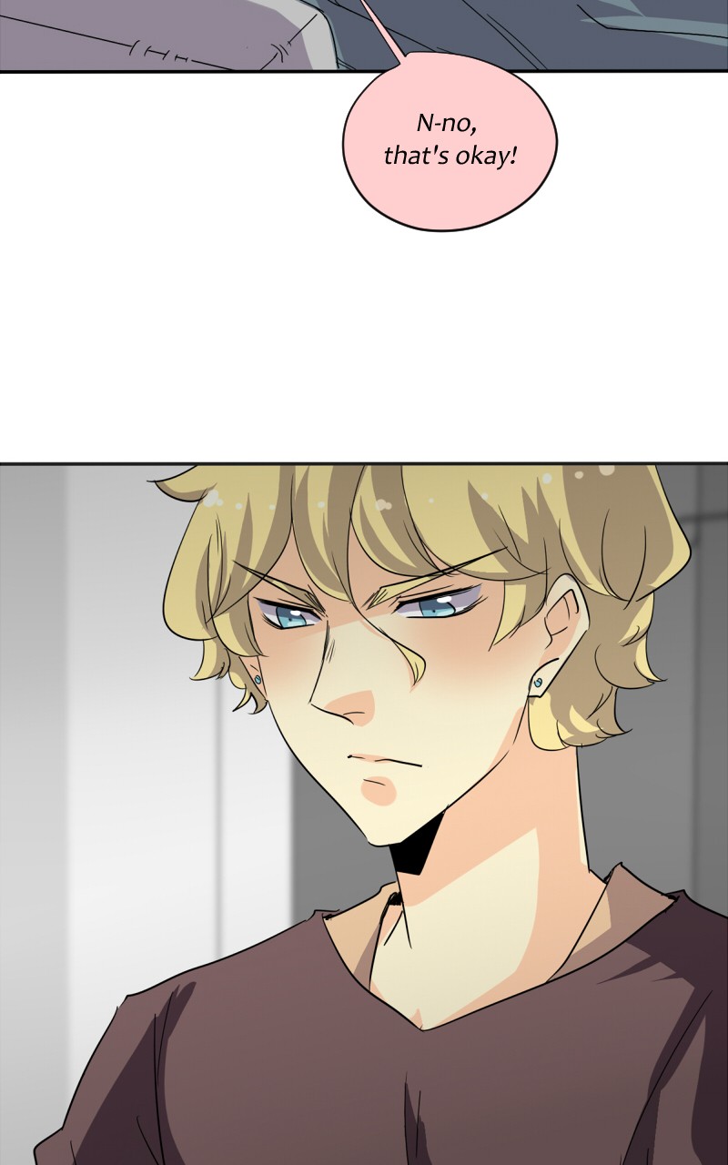 unOrdinary chapter 163 page 28