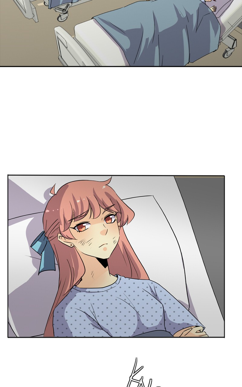 unOrdinary chapter 163 page 3