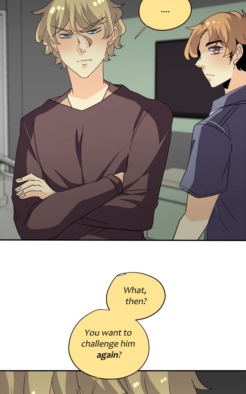 unOrdinary chapter 163 page 32