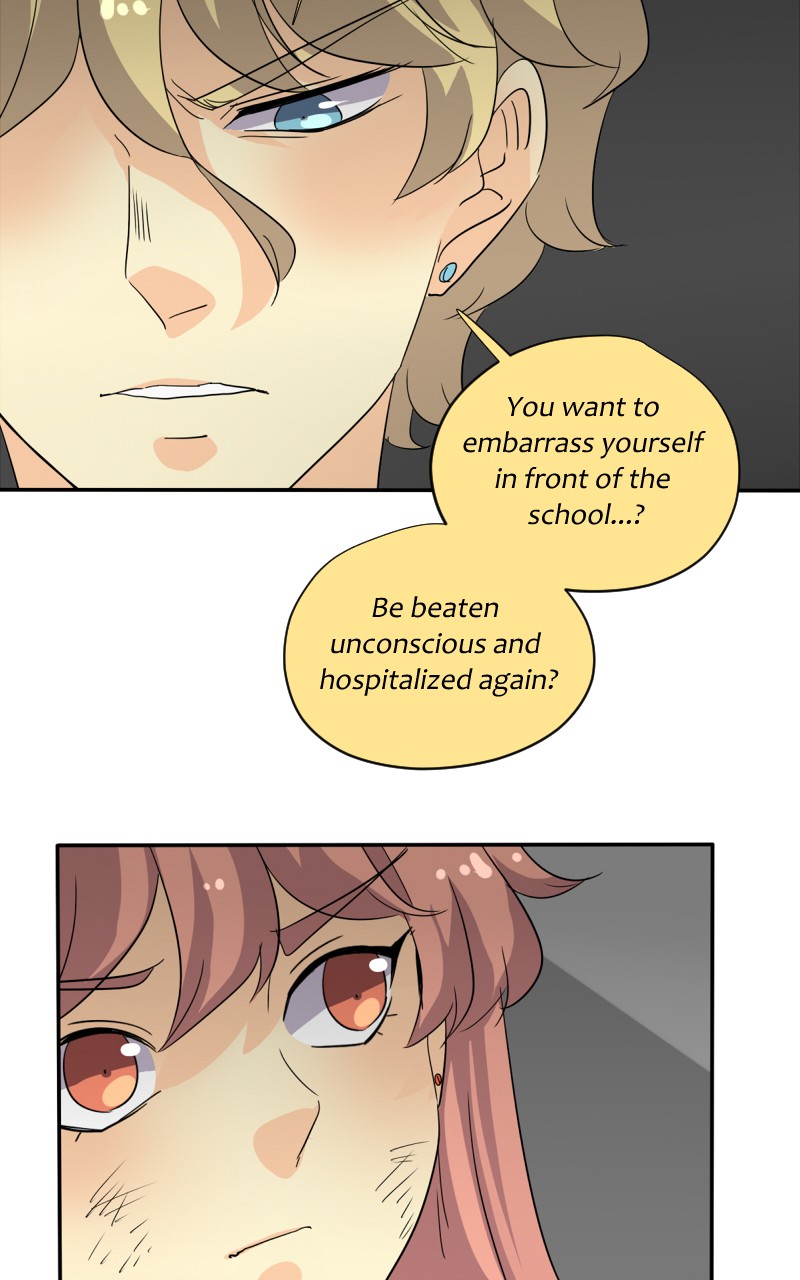 unOrdinary chapter 163 page 33