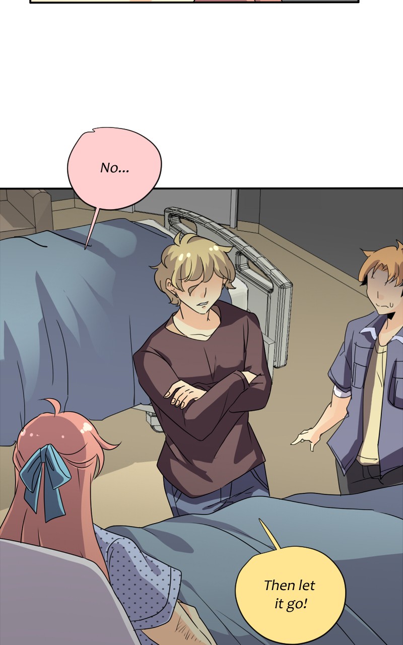 unOrdinary chapter 163 page 34