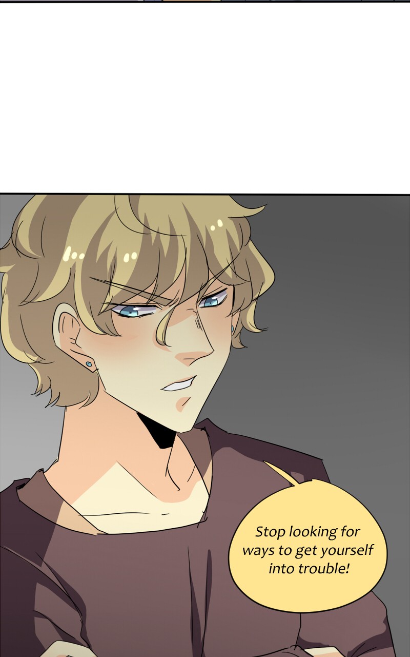 unOrdinary chapter 163 page 35