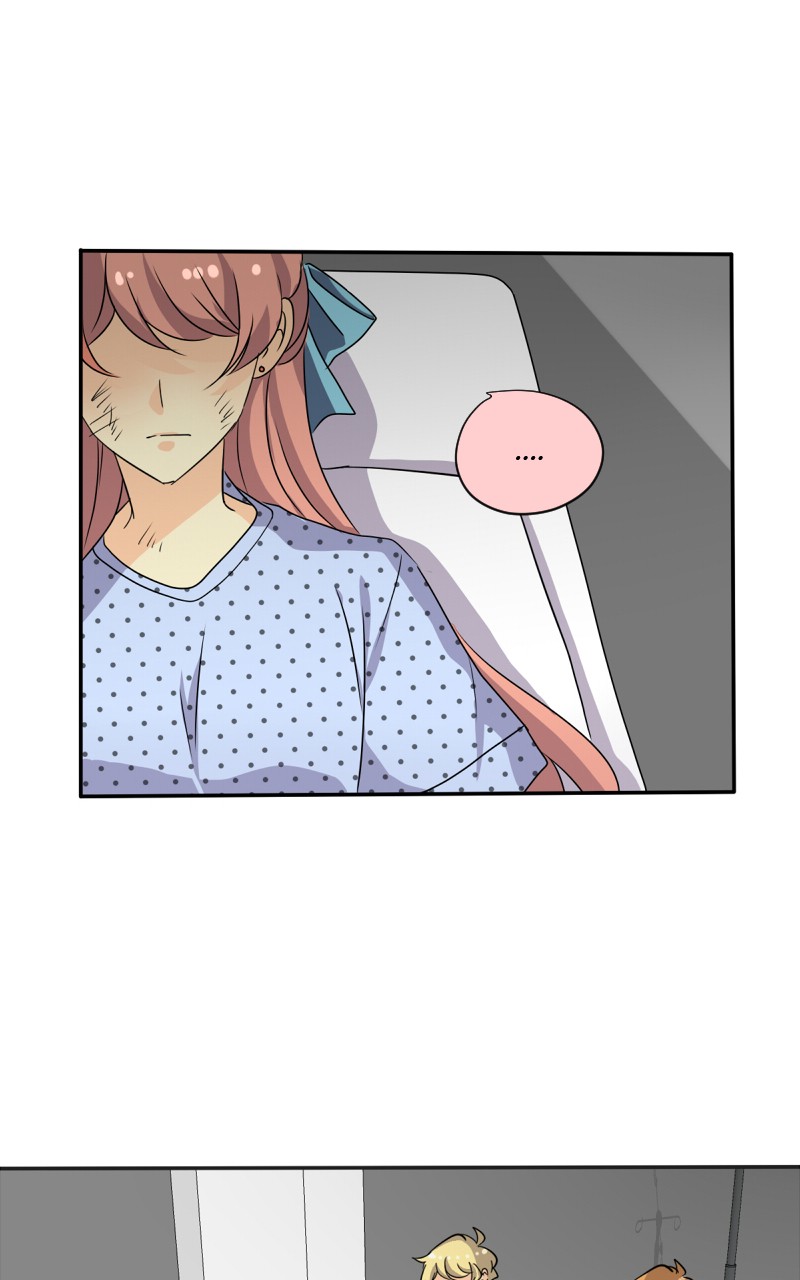 unOrdinary chapter 163 page 37