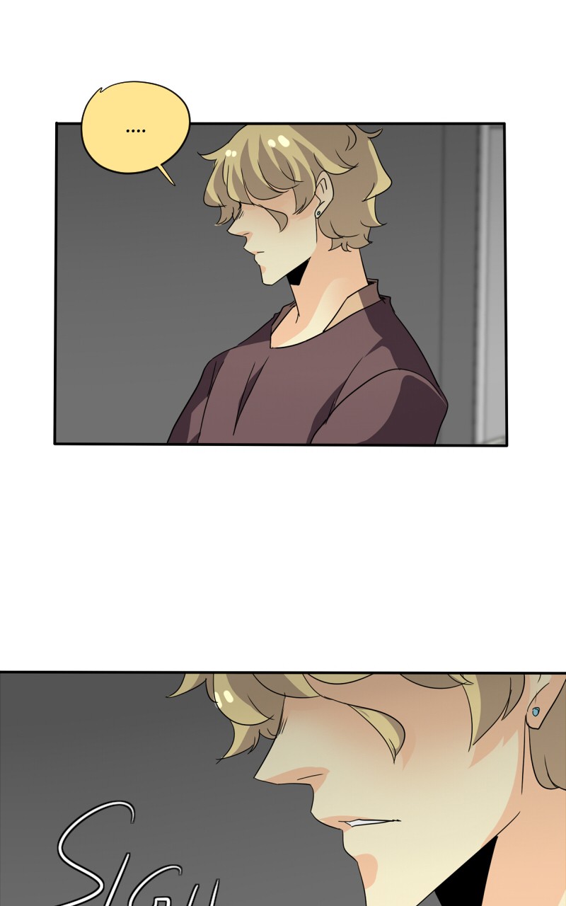 unOrdinary chapter 163 page 39